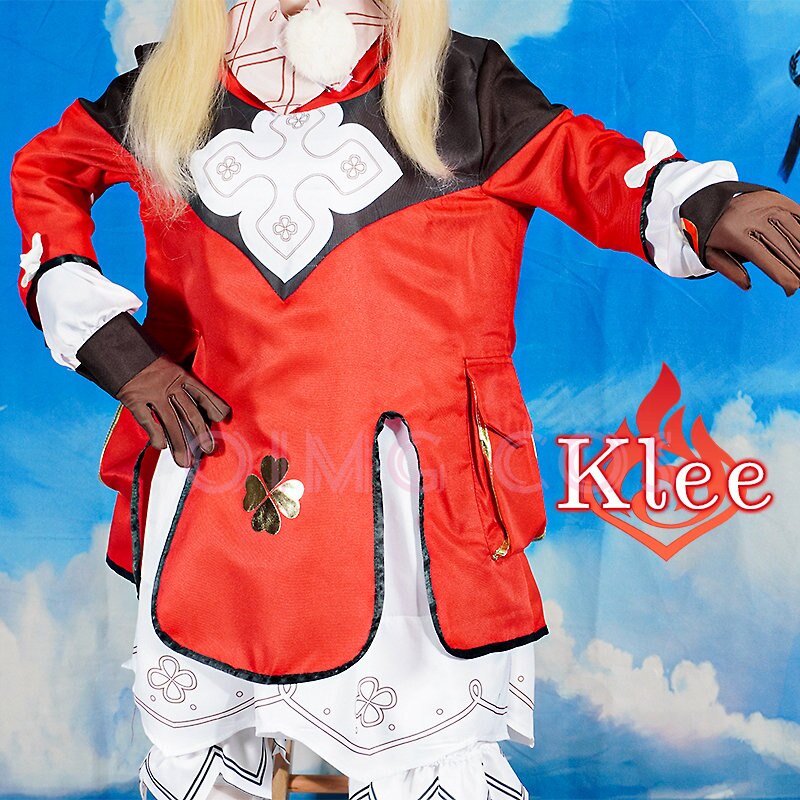 Ŭ  Ʈ Ŭ ڽ ڽƬ , ִϸ̼ ߱ Ÿ ҷ ǻ,  ҳ,  Ke Li